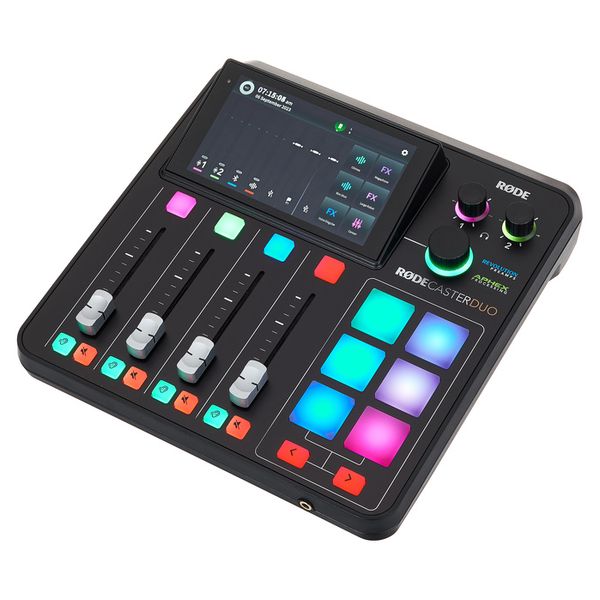Rodecaster_Duo